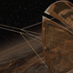 Illustration for article titled The 11 Silliest Ships in the Star Wars Galaxy